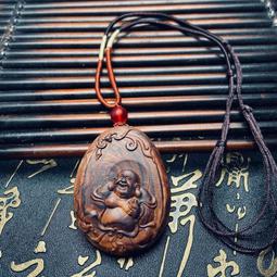 【現貨可開發票】佛龕 實木佛龕供台家用神龕壁掛式佛櫃關公財神觀音祖先供奉台供桌佛台 歷史價格詳細信息