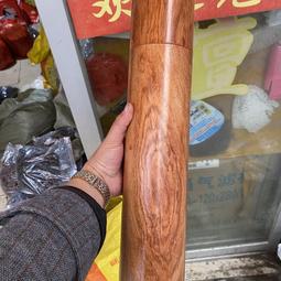 【可開發票】海南戶外移動廁所公共衛生間一體式淋浴洗手間景區金屬雕花板公廁  露天市集  全台最大的網路購物市集 歷史價格詳細信息