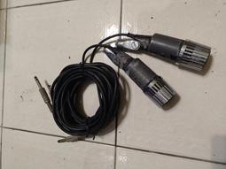 b7便攜復古留聲機音箱usb插卡低音炮拜訪喇叭花音響 歷史價格詳細信息