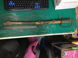 70CM中型控光攝影棚含雙燈組 歷史價格詳細信息