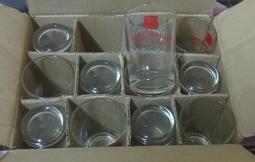 【全家福】1500cc生機食品冰沙玻璃果汁機 MX-817A 歷史價格詳細信息