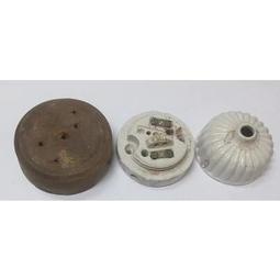 早期懷舊商品未拆封大富翁陸海空三軍棋~每付80元 歷史價格詳細信息