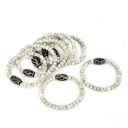 【心安齋】《財神門徒11【過江猛龍】》無劃記│風雲時代│劉晉成│EM5 歷史價格詳細信息