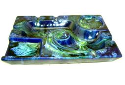 台灣早期5元硬幣,一次標10個~逛街~ 歷史價格詳細信息