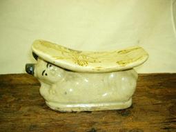 [特價1200含運]scottish house 紫黑格襯衫*M號* 歷史價格詳細信息