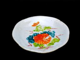 台灣古早轉盤式電話 黑機 歷史價格詳細信息