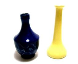 早期 收藏 郵票 套票 ～～ 坦尚尼亞 1986年 花卉 歷史價格詳細信息