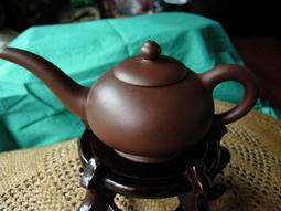 宜興紫砂 70年代 中國宜興 外銷日本煎茶道 歲月保管品 全新未使用 歷史價格詳細信息