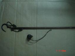 古董早期中藥材小兩秤 歷史價格詳細信息