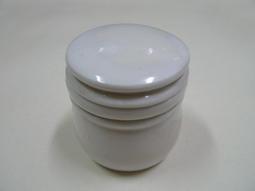 茶葉罐 早期馬來西亞Selwin pewter 錫茶葉罐 歷史價格詳細信息