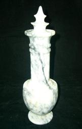 60年代荊溪南孟臣紅泥8杯標準壺 歷史價格詳細信息