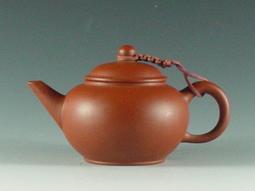 朱泥標準壺 福記 歷史價格詳細信息