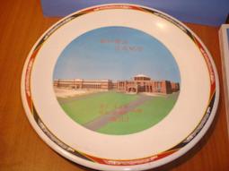 民國78年@ 園藝《小品盆栽》林國承 著@ 漢光文化出版 50J 歷史價格詳細信息