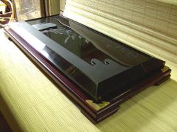 藝術茶盤-文定吃茶、水果盤（直徑33公分）-滿599免運 歷史價格詳細信息