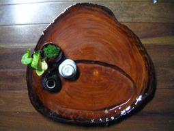 *真歸me*  時尚音符美鑽墜子 (附贈皮鍊*1) 鈦金 難得的平價精品 買到賺到 母親節 情人節 生日禮物 歷史價格詳細信息