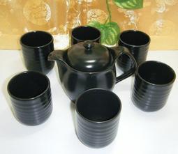 【婉 湲玉 石 坊】~天然紅玉&amp;#29901;/瑪瑙/西藏六字箴言平安吊飾/3.8ㄨ1.7cm==A1-188 歷史價格詳細信息