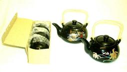 70年代 REGINA 早期 翻頁鐘 收音機 功能正常 普普風 復古 時鐘 RADIO 太空年代 歷史價格詳細信息