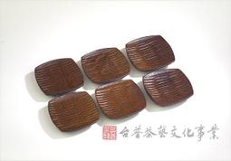 【雅品苑茶莊】TPF-B03_《高級普洱茶架》 _古樹茶.大樹茶.普洱茶.生茶.熟茶.勐海.易武.班章...《售罄》 歷史價格詳細信息