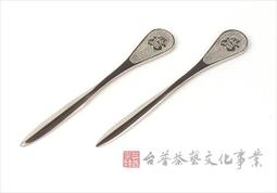【雅品苑茶莊】TPF-B03_《高級普洱茶架》 _古樹茶.大樹茶.普洱茶.生茶.熟茶.勐海.易武.班章...《售罄》 歷史價格詳細信息