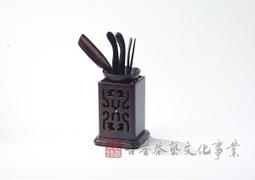 【雅品苑茶莊】TPF-B03_《高級普洱茶架》 _古樹茶.大樹茶.普洱茶.生茶.熟茶.勐海.易武.班章...《售罄》 歷史價格詳細信息