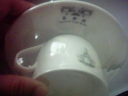 監察院102年婦女人權保障實務研討會會議實錄 歷史價格詳細信息