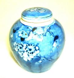 元青花瓷胎琺瑯彩景泰藍掐絲纏枝牡丹梅瓶古董古玩收藏品老瓷器 歷史價格詳細信息