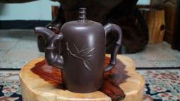 茶壺 歷史價格詳細信息