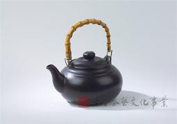 【雅品苑茶莊】TPN-B03_《路慶麟_銅綠天目杯》_油滴.兔毫.星盞.黑定盞.天目彩釉.古樹茶.大樹茶.&amp;#21200;海.班章...可參考 歷史價格詳細信息