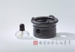 【雅品苑茶莊】TPF-B03_《高級普洱茶架》 _古樹茶.大樹茶.普洱茶.生茶.熟茶.勐海.易武.班章...《售罄》 歷史價格詳細信息
