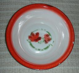 早期瓷盤收藏《鯉魚瓷盤 陶瓷盤》直徑約16cm,高約3.5cm 【CS超聖文化讚】 歷史價格詳細信息