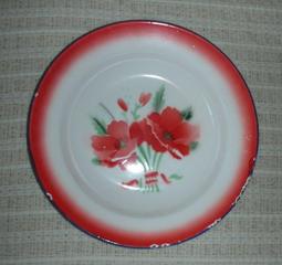 古早 早期 鐵皮 玩具 機器人 ～～可正常動作 歷史價格詳細信息