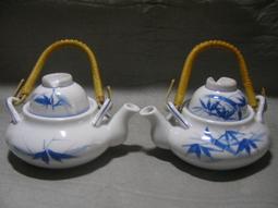 **朽人書坊**NO.074【亞森羅蘋全集】精製裝/民國80年/張鼎編著 歷史價格詳細信息