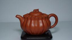 茶壺 歷史價格詳細信息