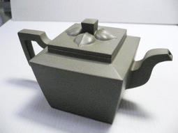 春華秋實純天然彩虹小碧璽開口戒指彩色串珠鍍18k真金女小眾設計 歷史價格詳細信息