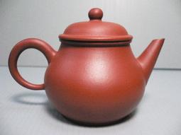宜興茶壺 中國宜興款【高筒壺】紫砂《百壺堂》O112306 歷史價格詳細信息