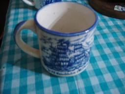 老洋房~酷酷廚師造型餐廳擺飾b1 歷史價格詳細信息