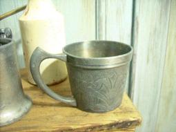 老洋房~酷酷廚師造型餐廳擺飾b1 歷史價格詳細信息