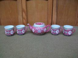 早期 景德鎮 萬壽無疆 碗公(直徑11.5cm) 歷史價格詳細信息