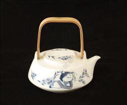 紙提袋_大6K-L牛皮無印_5入/組_3-2810603◎手提.紙袋.提袋.手提袋.牛皮.素面.包裝袋 歷史價格詳細信息