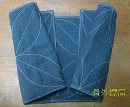 ◎員外鏢局◎眷村文物◎已除役的眷村門牌◎嘉義市建國三村新村◎正老品 歷史價格詳細信息