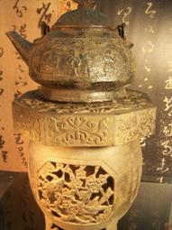 清乾隆爐鈞釉蟠龍葫蘆瓶古董古玩收藏真品包老保真老貨瓷器老物件 歷史價格詳細信息