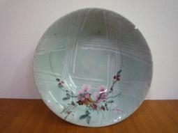 臺灣古法琉璃燭臺純銅佛燈供佛酥燈座蠟燭燈觀音菩薩蓮花燈供燈 歷史價格詳細信息