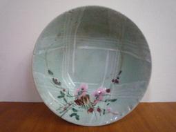 臺灣古法琉璃燭臺純銅佛燈供佛酥燈座蠟燭燈觀音菩薩蓮花燈供燈 歷史價格詳細信息