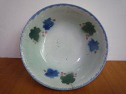 臺灣古法琉璃燭臺純銅佛燈供佛酥燈座蠟燭燈觀音菩薩蓮花燈供燈 歷史價格詳細信息