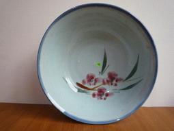 臺灣古法琉璃燭臺純銅佛燈供佛酥燈座蠟燭燈觀音菩薩蓮花燈供燈 歷史價格詳細信息