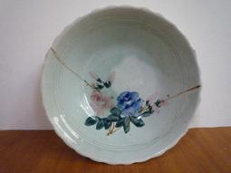 臺灣古法琉璃燭臺純銅佛燈供佛酥燈座蠟燭燈觀音菩薩蓮花燈供燈 歷史價格詳細信息