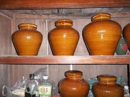 批發價~ 男方訂婚六禮~六色糖+禮香炮燭綜合禮盒 訂婚.六禮 訂婚12禮 訂婚6禮 訂婚十二禮~現貨 歷史價格詳細信息