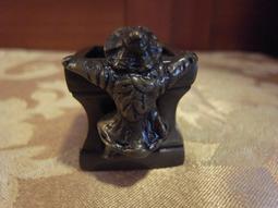 【竹風吹西】日本鐵壺 古美術-蒔繪螺鈿原木菸草盒 歷史價格詳細信息