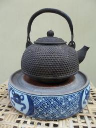 元青花瓷胎琺瑯彩景泰藍掐絲纏枝牡丹梅瓶古董古玩收藏品老瓷器 歷史價格詳細信息