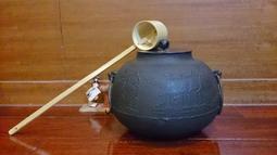 【竹風吹西】日本鐵壺 古美術-蒔繪螺鈿原木菸草盒 歷史價格詳細信息